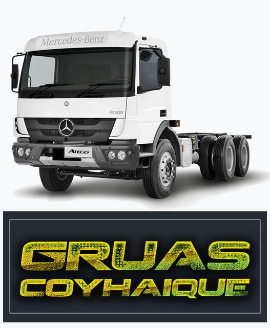 camion1